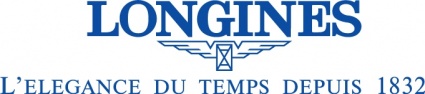 Longines logo