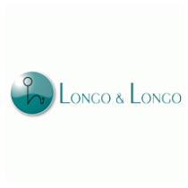 Longo & Longo