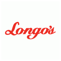 Longo's