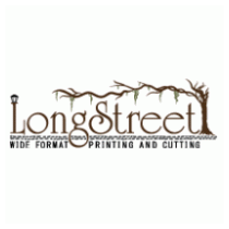 LongStreet Printing