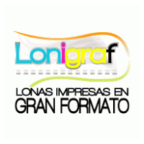 Lonigraf