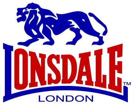 Lonsdale