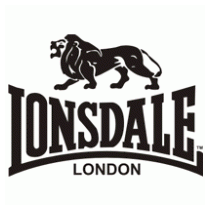 Lonsdale (clothing)