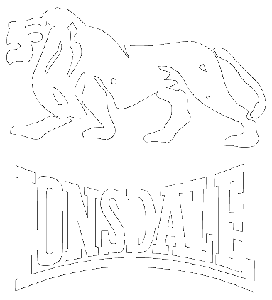 Lonsdale