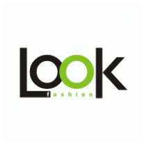 Look Fashion