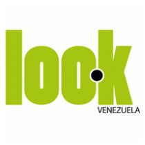 Look Venezuela