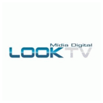 LookTv