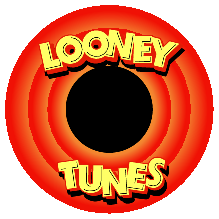 Looney Tunes