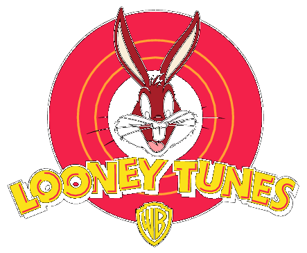 Looney Tunes