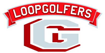 Loopgolfers