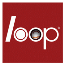 LoopGraphic