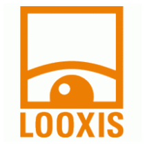 Looxis