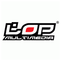 LOP Multimedia