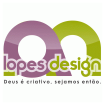 Lopes Design