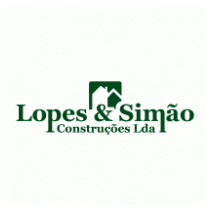 Lopes & Simão