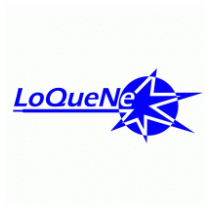 Loquene