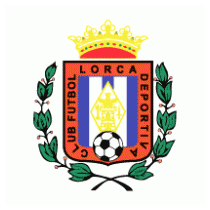 Lorca Deportiva Club de Futbol