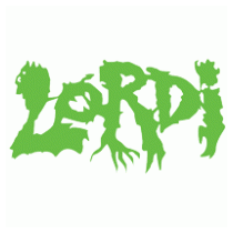 Lordi