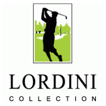 Lordini