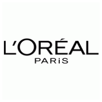 Loreal Paris