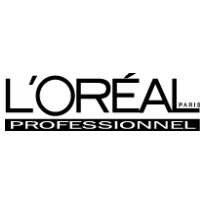 Loreal