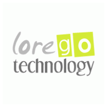 Lorego Technology