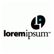 Lorem Ipsum