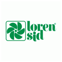 Loren Sid