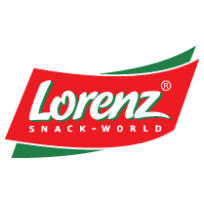 Lorenz Snack World