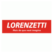 Lorenzetti