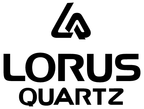 Lorus Quartz