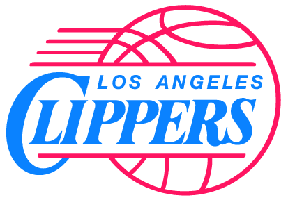 Los Angeles Clippers