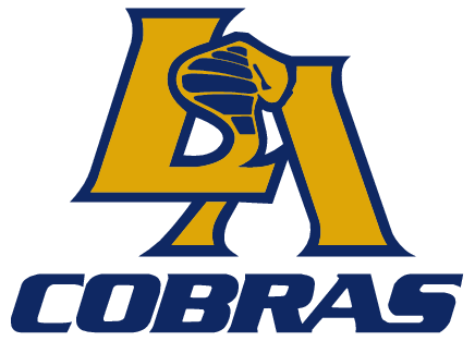 Los Angeles Cobras