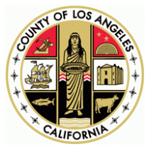 Los Angeles County Seal