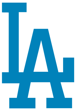 Los Angeles Dodgers