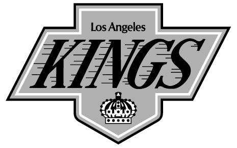 Los Angeles Kings