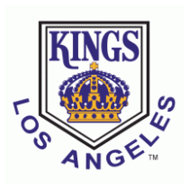 Los Angeles Kings