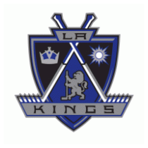 Los Angeles Kings