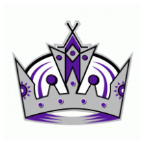 Los Angeles Kings Hockey