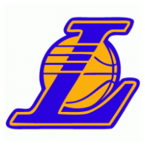 Los angeles Lakers