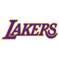 Los Angeles Lakers