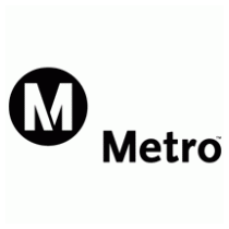 Los Angeles Metro