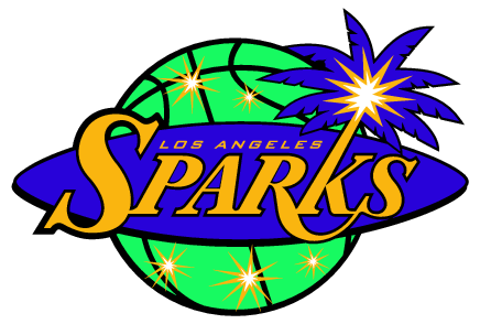 Los Angeles Sparks