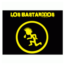 Los Bastarddos