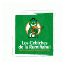 Los Cebiches de la Rumiñahui