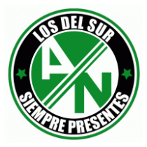 Los Del Sur