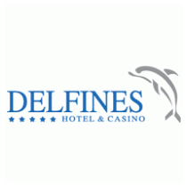 Los Delfines Hotel & Casino