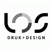Los Druk + Design