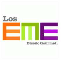 Los EME Diseno Gourmet