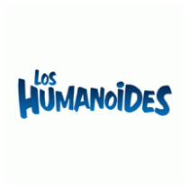 Los Humanoides
